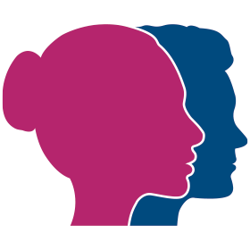 Logo Hostess Novara